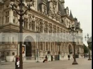 Le Cinéma Libanais - Paris Cinéma Film Festival 2007