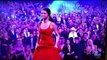 AMAs 2016 - Selena Gomez Emotional Acceptance Speech - Favorite Female Artist - Pop/Rock