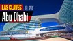 Vídeo: Claves GP Abu Dhabi F1