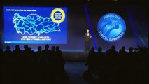 CANLI YAYIN: Turkcell Superonline 1 milyon fiber müşteriye ulaştı