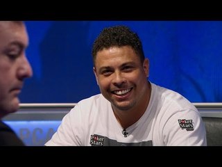 Best of the European Poker Tour - Part 3 | PokerStars