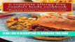 EPUB DOWNLOAD Complete Allergy-Free Comfort Foods Cookbook: Every Recipe Is Free Of Gluten, Dairy,