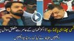 Game On Hai with Mohammad Hafeez Full Interview and Analysis