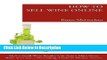 [Download] How to Sell Wine Online: How a Small Wine Retailer Can Turn a Main St Wine Store Into a