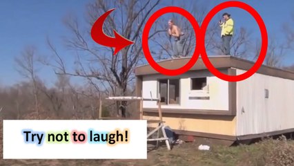 Epic funny compilation #74 [NEW] fail compilation  funny fails  funny pranks  funny wins  russians