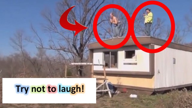 Epic funny compilation #74 [NEW] fail compilation funny fails funny pranks funny wins russians