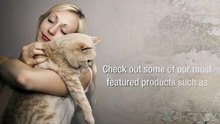 Affordable Pet Products From Pet’s Delight