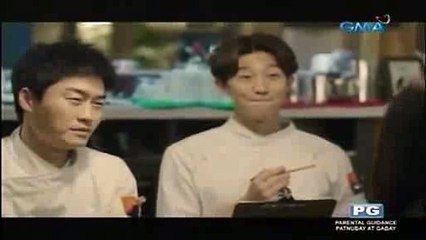 Oh My Ghost November 23, 2016 Part 5 / Dailynewsportal.net