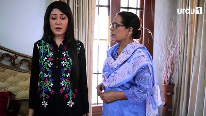 Main Soteli Episode 46 Urdu1