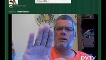 IT'S YOUR FAULT, DEAFVIDEO.TV!