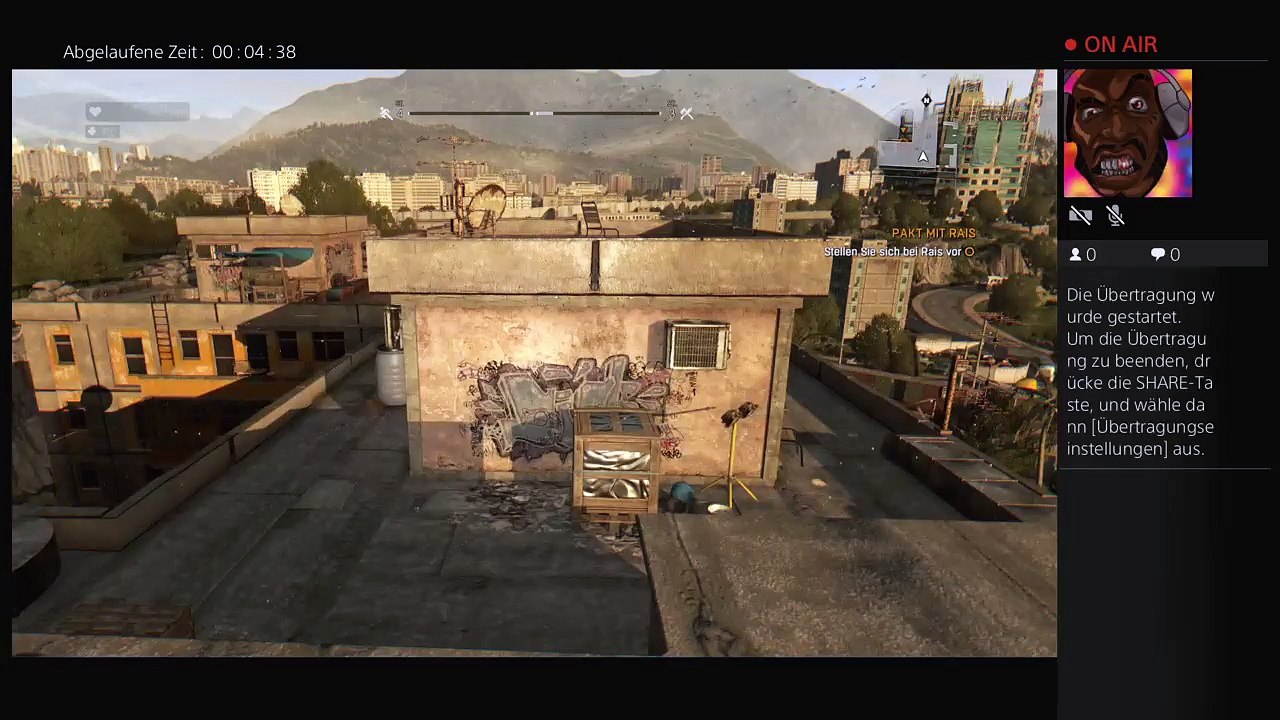 PS4-Live-Übertragung von blackcoco1988 (25)