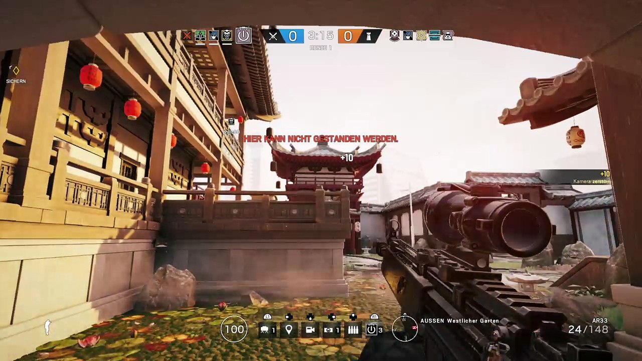 Tom Clancy's Rainbow Six® Siege_20161124093359