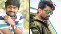 Kalyan Ram 'Target' Vinte SHOCK Anthe....- -- Filmystarss
