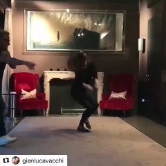 zhenechkaguseva - я приглашена на звездную премию