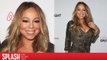 Mariah Carey spricht über die Trennung von James Packer