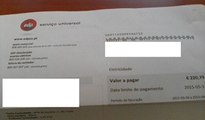 Portugueses pagam 70% a mais na Fatura da Electricidade! Para onde vai o resto do dinheiro que pagamos todos os meses?