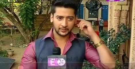 Udaan Imli Hui Bechain 25 November 2016 News