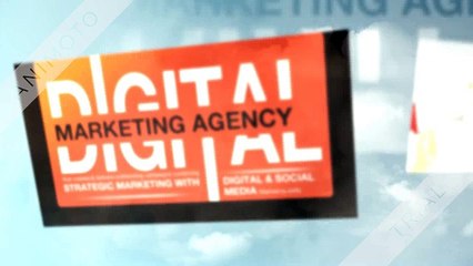 digital marketing services in india