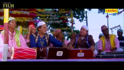 Baaj Gail Danka || Official Trailor Teaser || Pawan Singh || Bhojpuri Lattest Full Movies 2015
