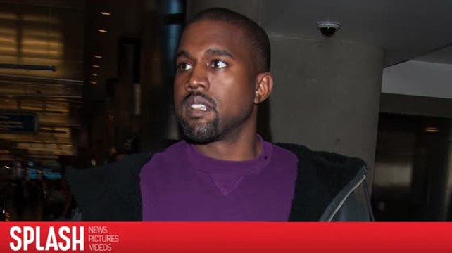 L'assurance de Kanye West pourrait couvrir les pertes encourues après l'annulation de sa tournée