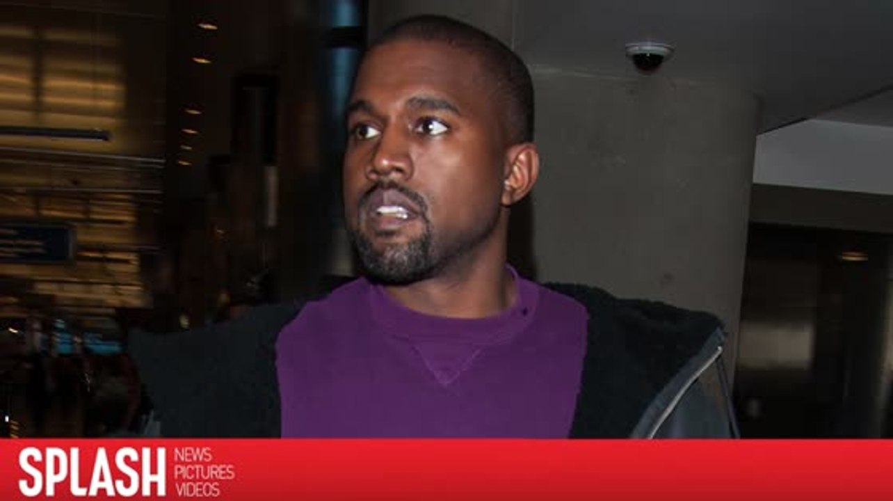L'assurance de Kanye West pourrait couvrir les pertes encourues après l'annulation de sa tournée