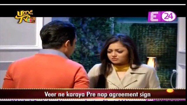 Naina ka toota dil in pardes Main Dil Hai Mera