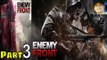 Enemy Front Walkthrough Gameplay Part 3 PS3 lets play playthrough   Live Commentary
