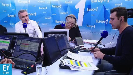 Primaire de la droite : les médias se sont-ils plantés ?