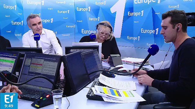 Primaire de la droite : les médias se sont-ils plantés ?