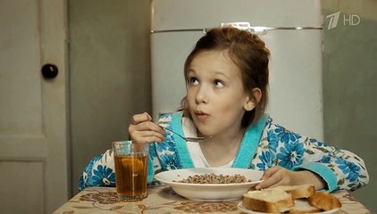 Шакал. 6 серия