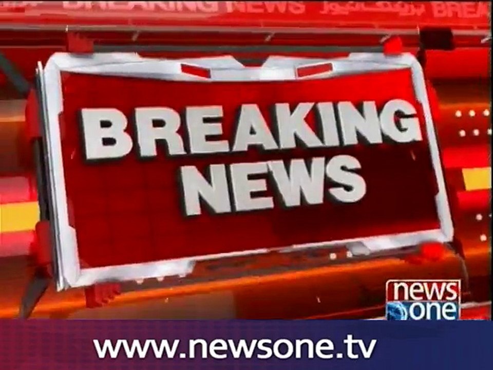 joint press conference of UK’s Foreign Secretary Boris Johnson, and Sartaj Aziz