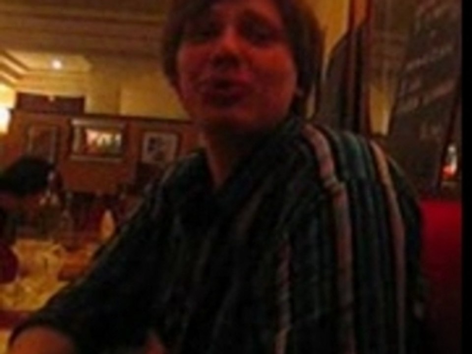 Soiree avec stephane 160