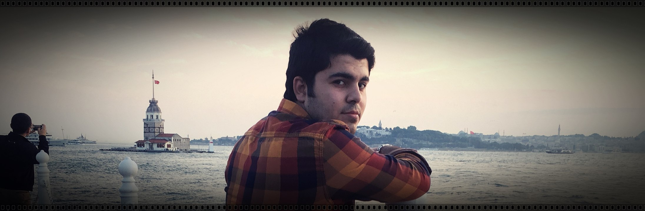 Asalet - ''Ağla Sevgilim'' (YENİ-2017) Süpééérrr...!