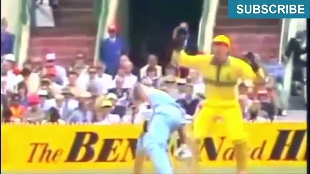 Cricket Top Rare & Most Unexpected Funny Moments [Updated] [HD]