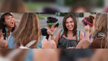 Career coaching - joleonard.com