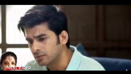 Haasil Episode 9 Drama Promo