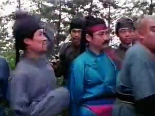 바카라프로그램판매し／／ ＧＭ５５４。COM  ／／じ바둑이맞고게임