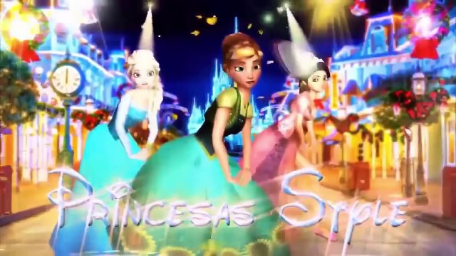 アンパンマン テーマ。アンパンマン あたらしい顔よ！エピソード1☆おもちゃアニメ おもしろ動画 Toy Kids トイキッズ animation anpanman