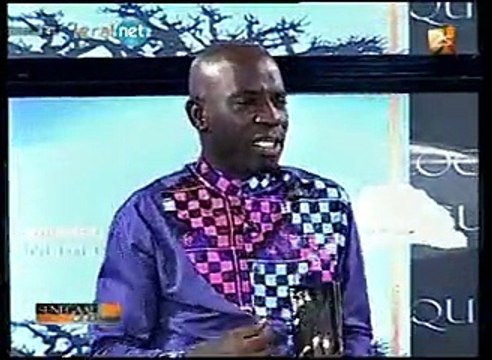 rap polonnais réponse de nitt doff