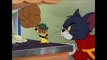 Tom & Jerry (Jerry's cousin) - Tom And Jerry Cartoon Watch