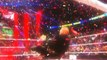 2016 Roman Reigns vs Bill Goldberg What do you Thing, Who Win Goldberg vs Roman Reigns Full HD
