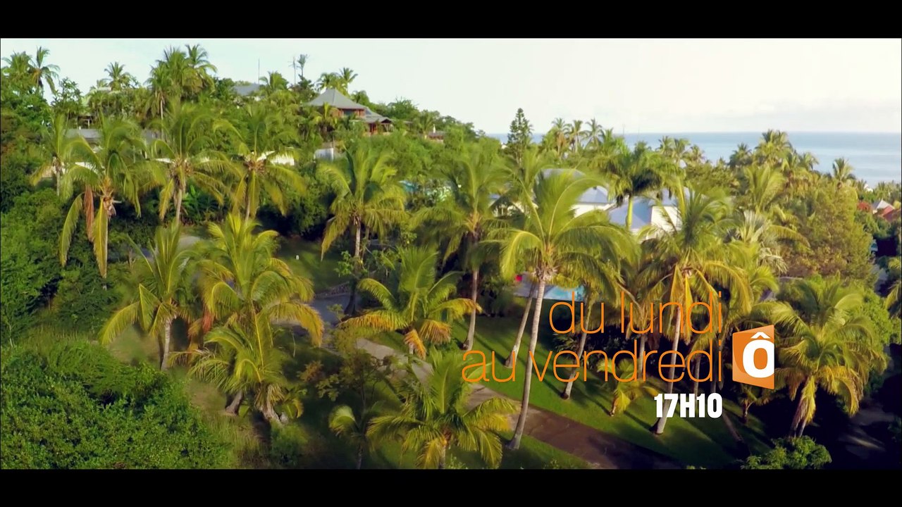[Bande-Annonce] Cut - Saison 4