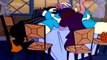 tom and jerry cartoon full episodes in english 2017 new- cartoon movies disney full movie