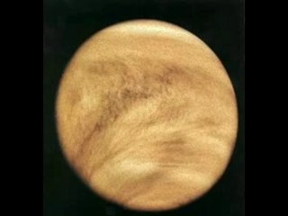 Sebastien Leger - PLANETS teaser
