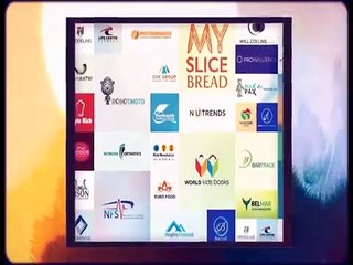 Seattle Logo Design by Alice Wonder Marketing +1 206-214-8230