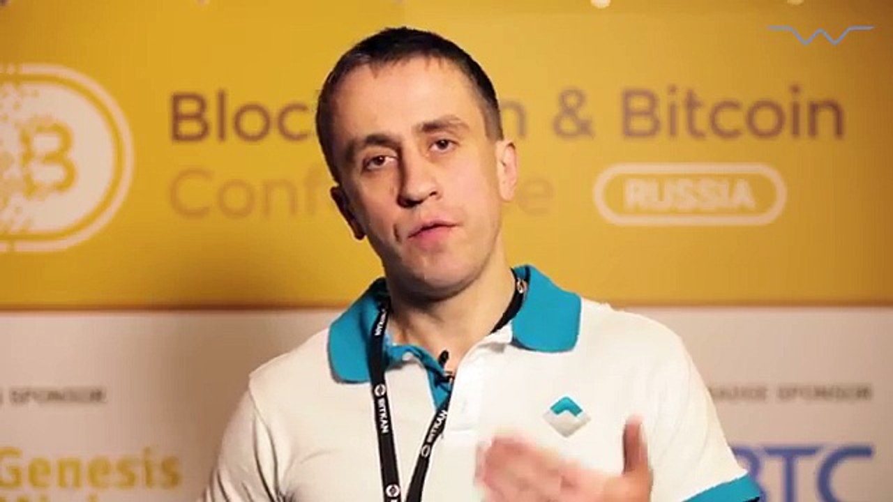 Waves Weekly - Episode 8