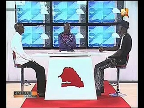 Tounkara à Nitt Doff: Booba a raison