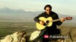 Karan Khan New Song Afghan (Pashto) 2016 - 2017 - Full HD Karan Khan Official