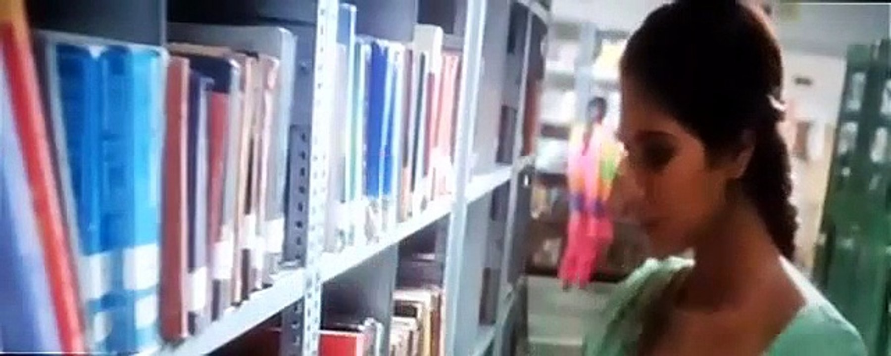 Nikka Zaildaar 2016 - Full Punjabi Movie Part_ 1/2