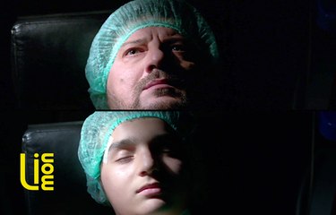 Çınar, Hayatını Tehlikeye Atıyor!